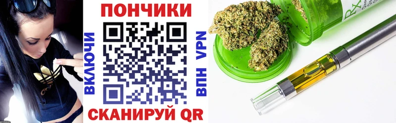 Что такое Новая Ладога Гашиш СОЛЬ COCAIN АМФ МАРИХУАНА Меф мяу мяу