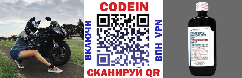 наркошоп  Новая Ладога  Codein Purple Drank 